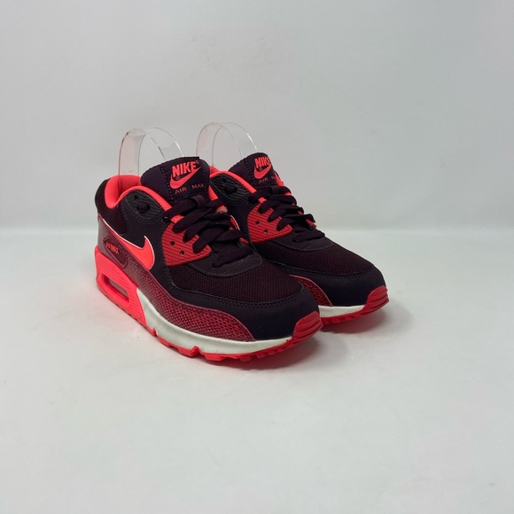 nike air max 90 premium womens